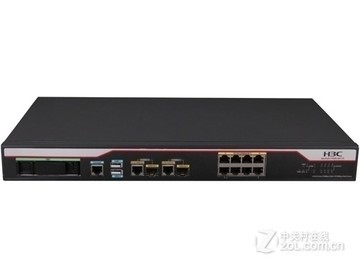  H3C SecPath F1000-AK125北京促销热卖