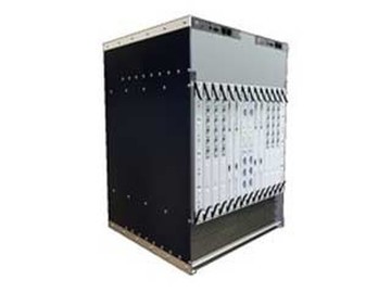  中兴ZXV10 M9000北京促销热卖