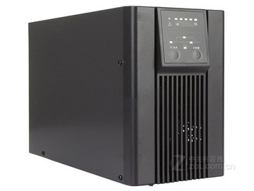  德利仕C3KS北京促销热卖