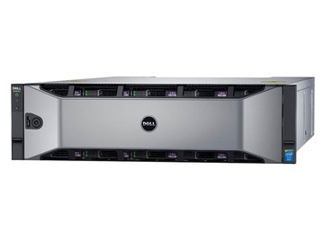  Dell EMC SC5020北京促销热卖