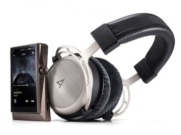 HiFi直推大耳机真的靠谱吗?