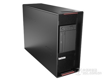 联想P920可扩展工作站 旗舰平台随心打造 自由配置按需定制