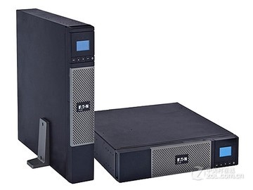  伊顿5PX 2.2KVA北京促销热卖