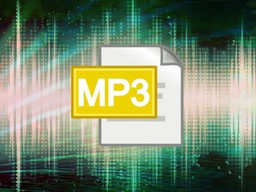 39度发烧堂：MP3格式真的已是穷途末路?