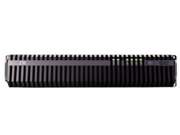 中兴     视频会议终端     M910 32A