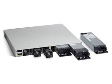  CISCO C9300-24T-A北京促销热卖
