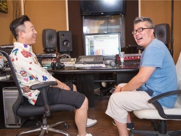 监听音箱玩不了HiFi系统？