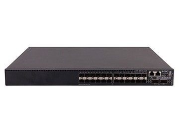  H3C S6520X-30QC-EI北京促销热卖