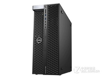 戴尔Precision T7820商用工作站 稳定耐用适配政企现货