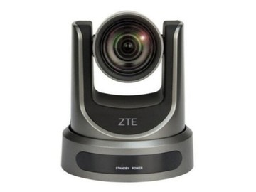 中兴    高清摄像机    ZXV10 V212DFC