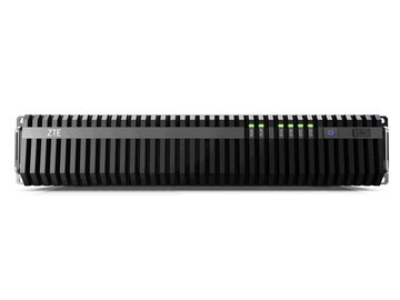 中兴  视频会议终端   ZXV10 M910 32S