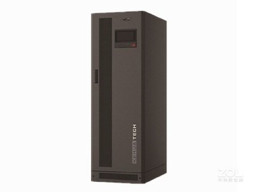 UPS电源科华FR-UK3330