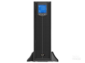 UPS电源科华YTR3340-J