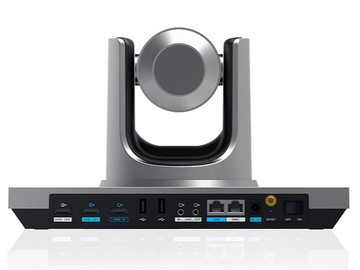 中兴视频会议终端   ZXV10 XT501C