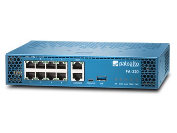 Palo Alto PA-220北京促销热卖
