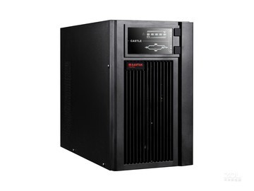  山特C2K北京促销热卖