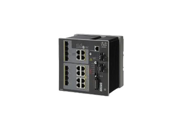  思科IE-4000-4GS8GP4G-E=北京促销热卖