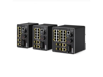  思科IE-2000-16PTC-G-E北京促销热卖
