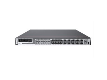  华为USG6525F北京促销热卖