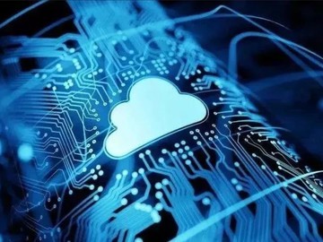 傻傻分不清楚，云计算、边缘计算、雾计算究竟是啥？