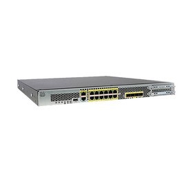 CISCO FPR2110-NGFW-K9特价7000处理