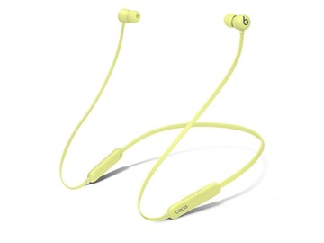 Beats Flex柚子黄耳机274元