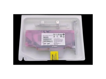 促销英伟达迈络思网卡MCX75310AAS-NEAT