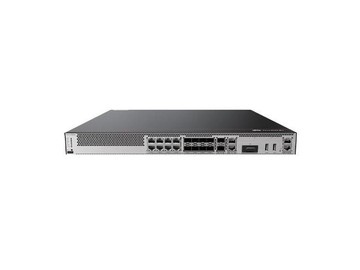  华为USG6000E-S15北京促销热卖