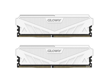 光威天策DDR4 32G台式机马甲条限时特惠