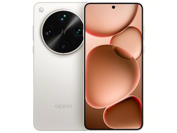 OPPO Find X8 Ultra月光白直降1500