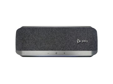 POLY 宝利通蓝牙扬声器 SYNC40可集联