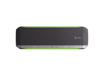 POLY 宝利通蓝牙扬声器 SYNC60 促销