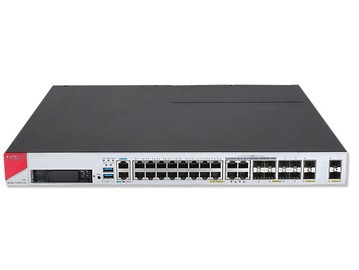 H3C F1000-AI-25-G 防火墙限时促销 AI赋能中小企业边界安全