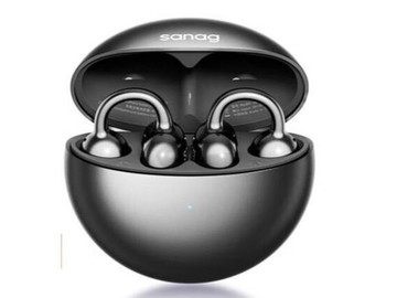 塞那S6S Ultra骨传导耳机288元