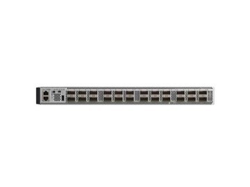  CISCO C9500-24Y4C-A北京促销热卖