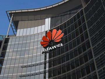 挑战NVIDIA CUDA生态，华为CANN全面开源开放！