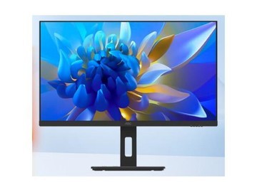  AOC U24P10R北京1587元