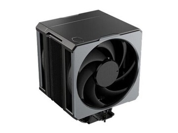 酷冷至尊Hyper 612散热器290元