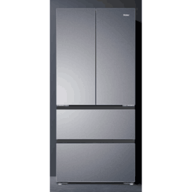 海尔500L风冷冰箱钜惠