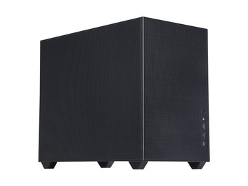 先马趣造2air机箱京东179元抢购