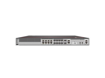 USG6585E-AC 网络安全防火墙服务器代理
