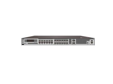 USG6650E-AC H200 B300 GPU服务器