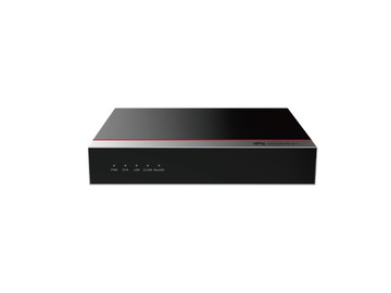 USG6311E-AC 存储服务器13220119957
