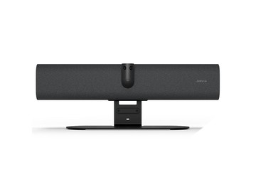 Jabra（捷波朗） PanaCast 40 VBS促销