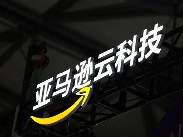 解锁AI医疗新纪元：医疗行业AI应用成功落地的三大关键