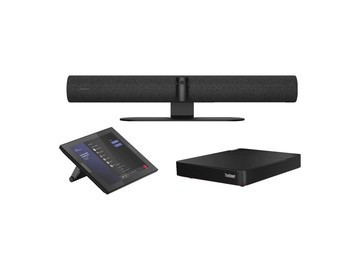Jabra（捷波朗） Panacast 50 Room