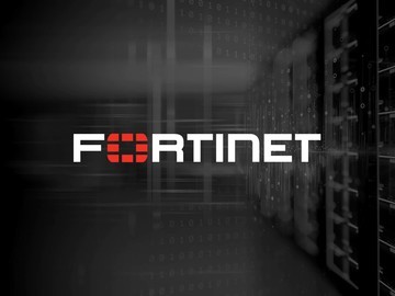 破局AI数据中心安全瓶颈：Fortinet联合NVIDIA引领隔离式加速新航向