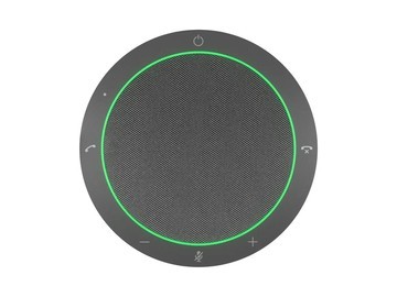 捷波朗 Speak2 40 UC 专业会议扬声器