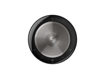 捷波朗 Speak750UC 高清全向拾音高效