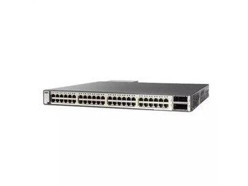 CISCO N9K-C93180YC-FX3代理商出售